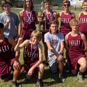 Meet your Posher, Jacob